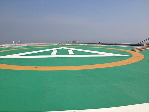 1599551328224740.jpg 《廣州送飛助航機(jī)電設(shè)備實(shí)業(yè)有限公司》直升機(jī)坪施工圖片 (5).jpg